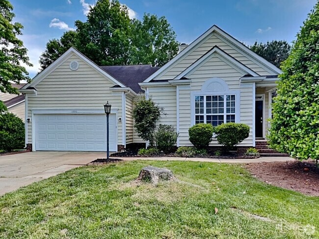 Building Photo - 11800 Mourning Dove Ln Rental