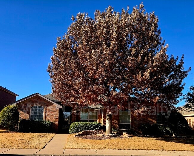 Building Photo - 4924 Harvard Dr