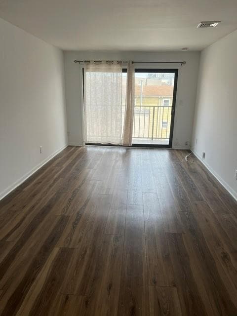 Photo - 603 55th St Unit 302