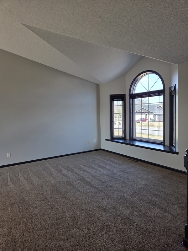 Photo - 5726 Egret Ave