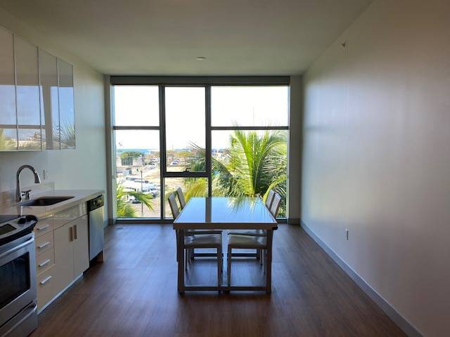 Photo - 610 Ala Moana Blvd (Honolulu, HI)