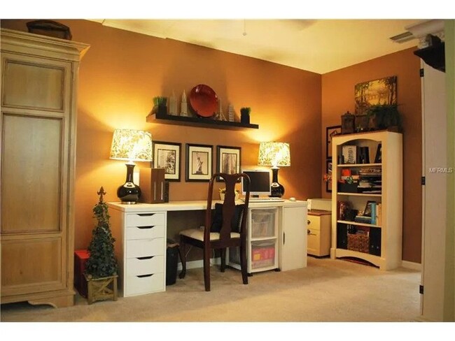 Photo - 4411 Silver Falls Dr Townhome