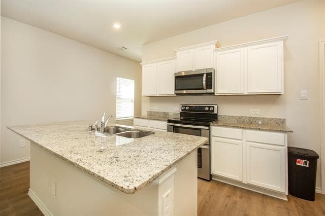 Photo - 319 Vitex Dr