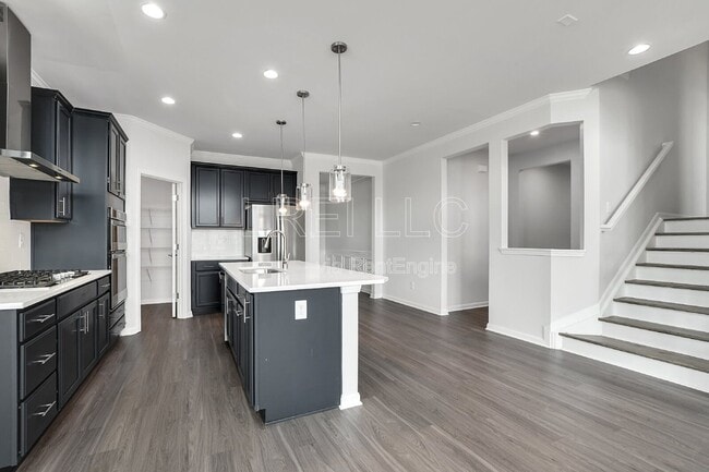 Photo - 9211 Tamarack Grove Ln