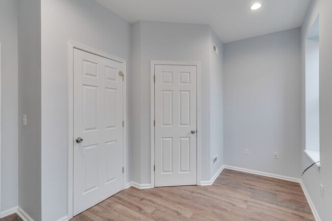 Photo - Brand New Luxury Temple Apartments Unit 2