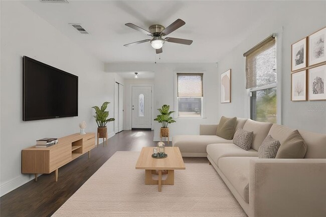 Photo - 469 38th Ave N