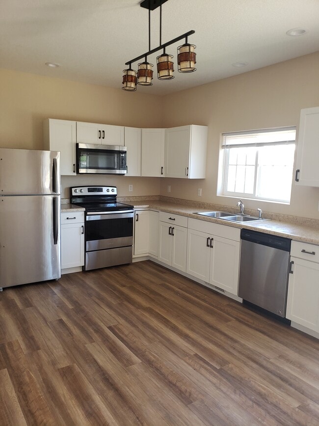 Photo - 1637 5th Street
