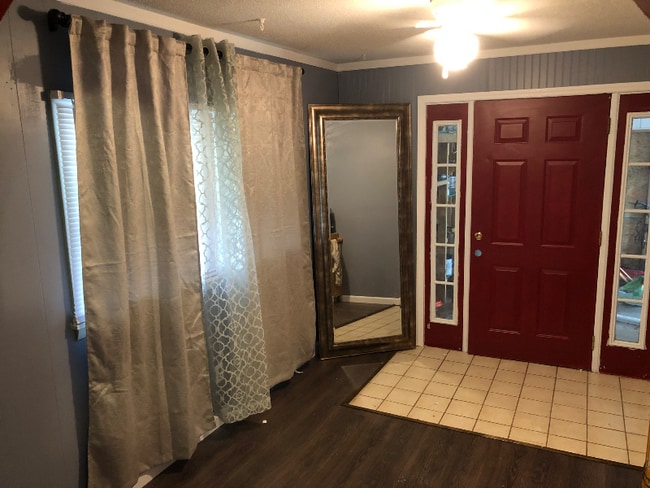 Photo - 171 Briar Creek Estates Rd