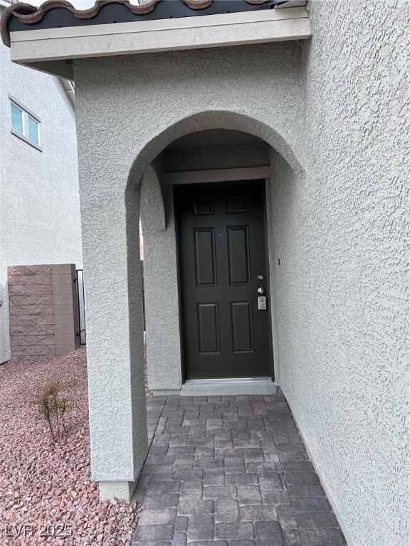 Photo - 2990 Saltillo Ln