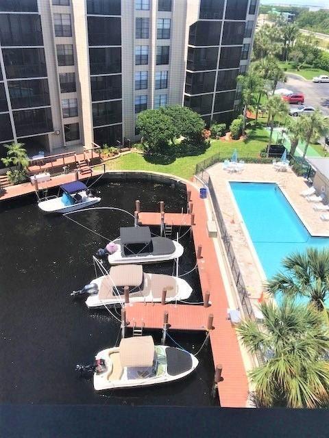 Photo - 20 Royal Palm Way Unit 6040