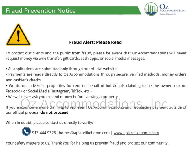 Building Photo - 14697 S Gallery St