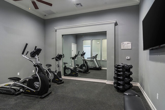 Photo - The Pointe at Merritt Street