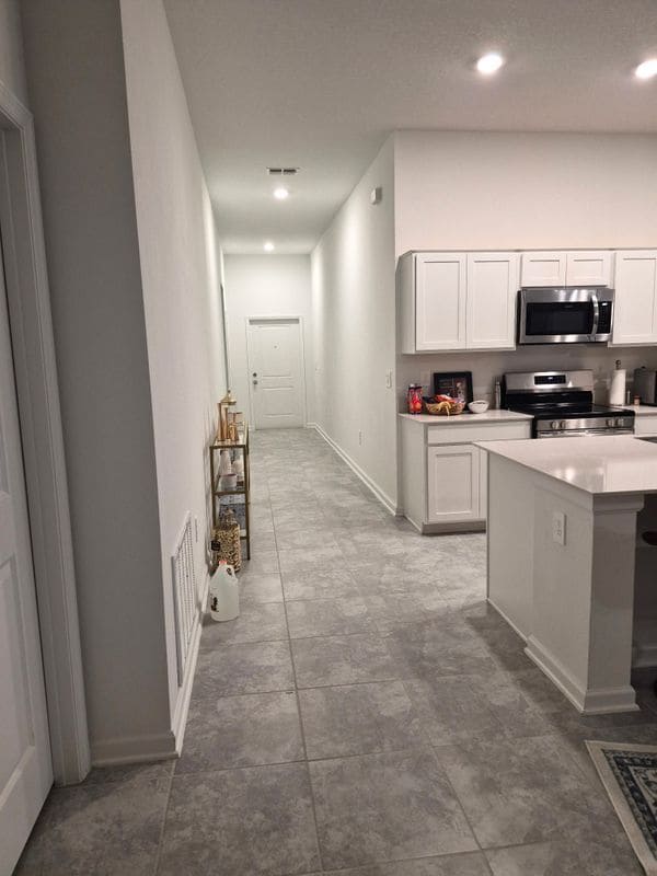 Photo - 1708 Teagan Ln