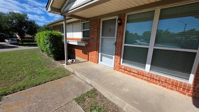 Photo - 6251 Shadydell Dr