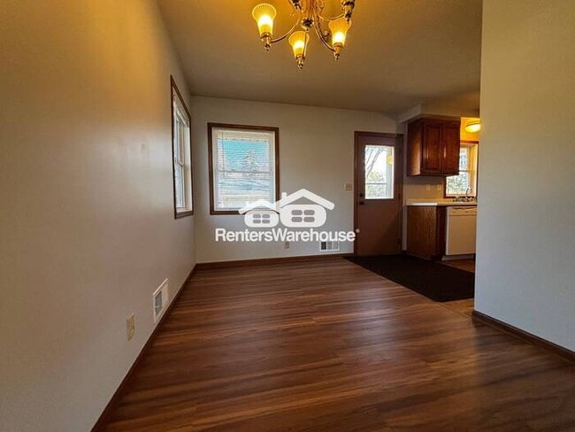 Photo - Available now! 3 Bedroom Single Family Hom...