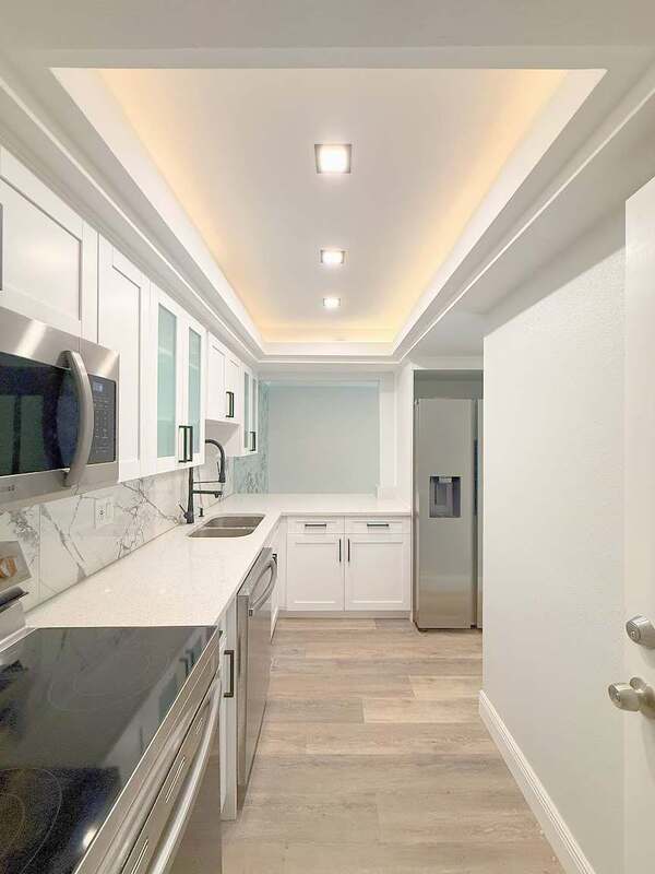 Photo - 2904 Lichen Ln