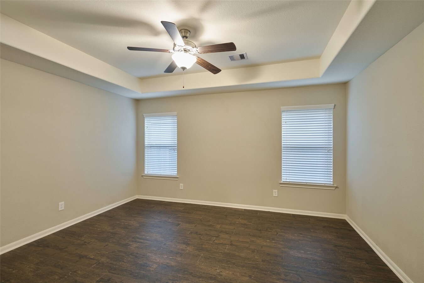 Photo - 116 Fox Trail Rd