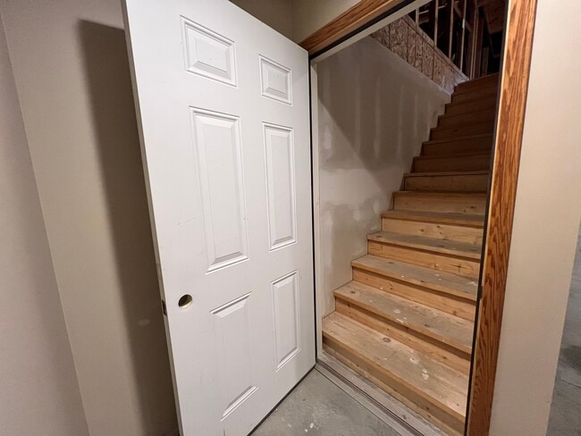 Photo - GNP Properties LLC