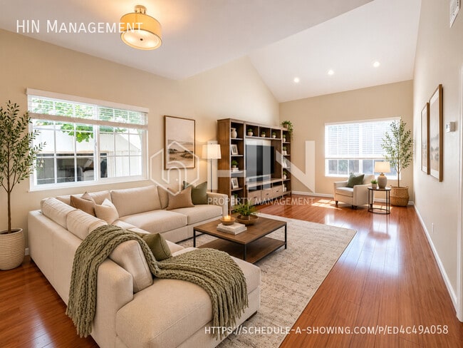Photo - 34379 Benedick Ln