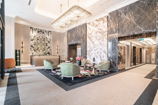 Photo - 259 The Kingsway