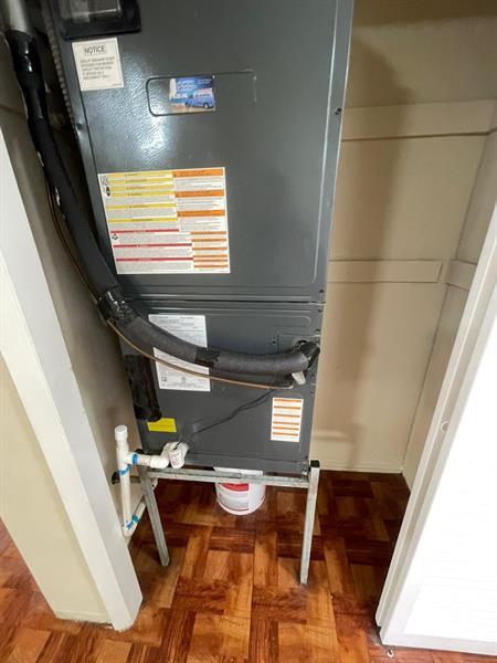 Photo - 16800 NE 15th Ave Unit 310