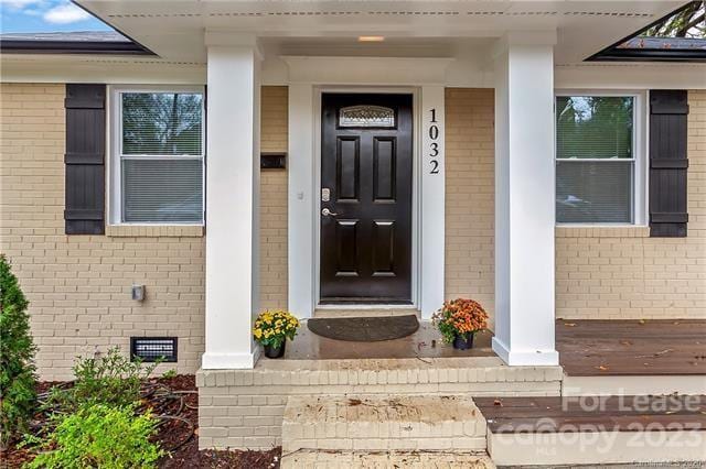 Photo - 1032 Holland Ave
