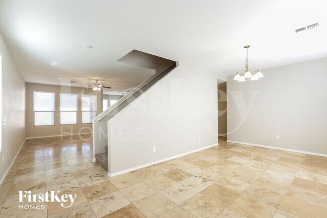 Photo - 14974 W Columbine Dr