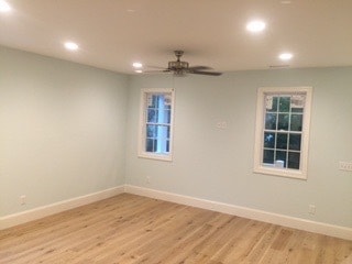 Photo - 217 Greenville Ave