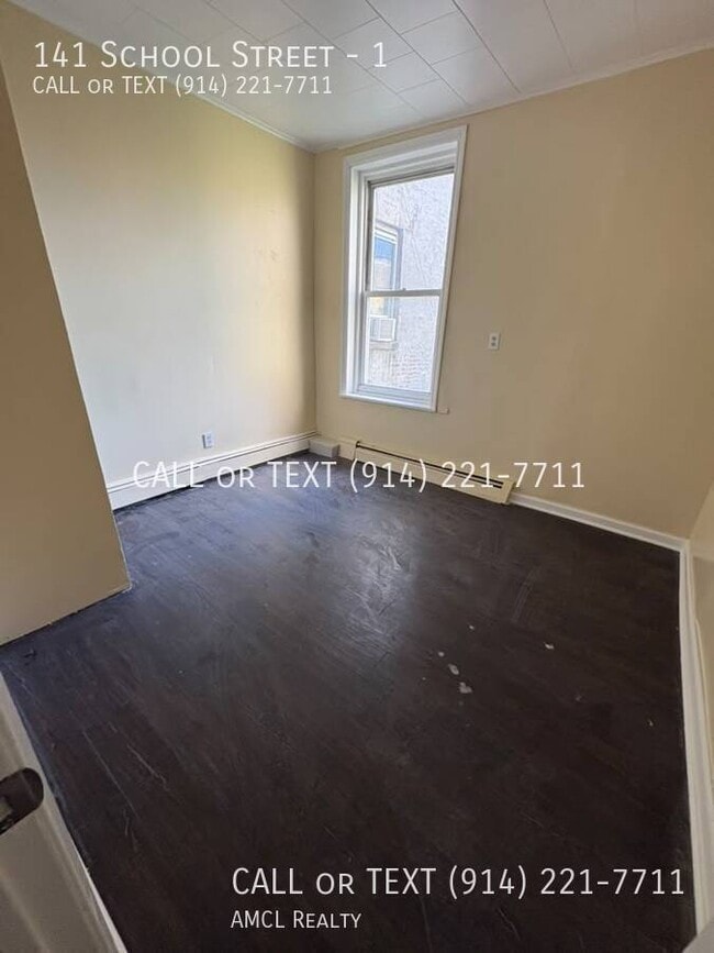 Photo - 141 School St Unit 1