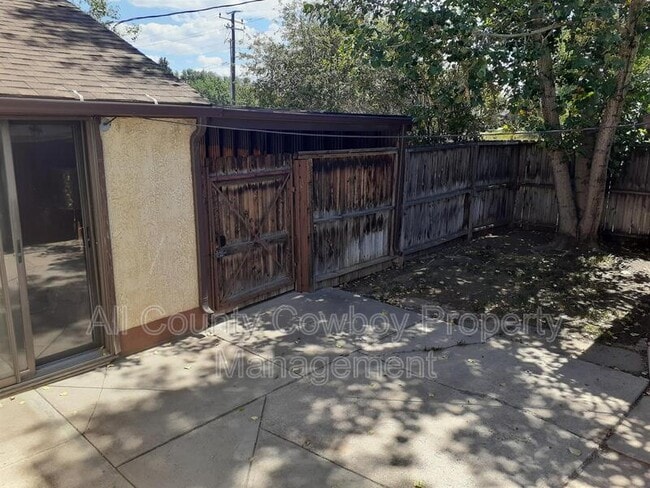 Photo - 1020 S 11th St