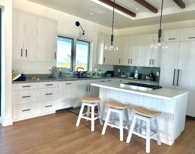 Photo - 170 Haniu St