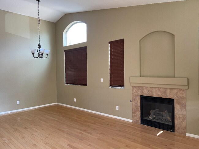 Photo - 11493 Roncat Ct