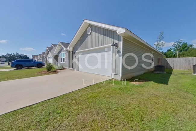 Photo - 269 Monarch Ln