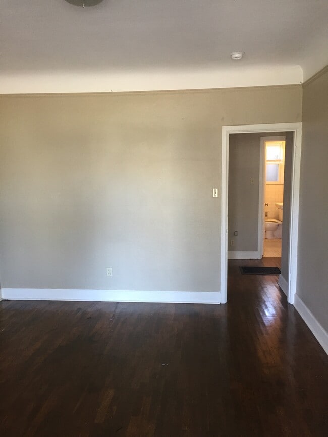 Photo - 419 Morrison Ave Unit 603
