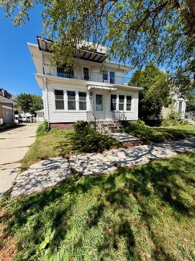 Building Photo - 1032 Geele Ave