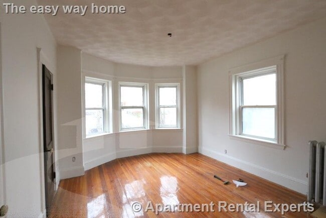 Photo - 163 Summer St Apartment Unit #2