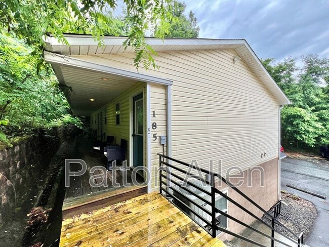 Photo - 183 Citadel Dr