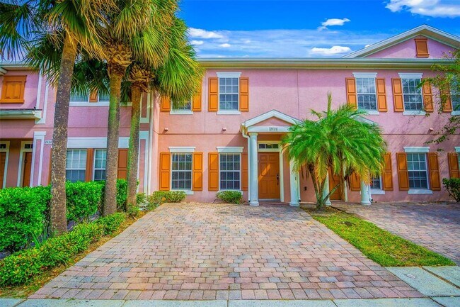 Photo - 2426 Caravelle Cir