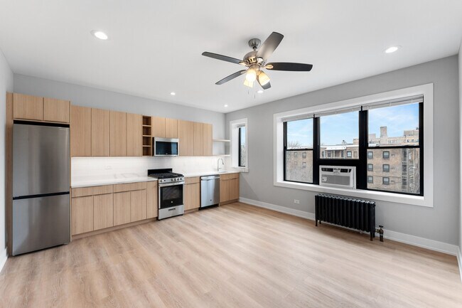 Photo - 1546 W Jonquil Terrace Unit 301