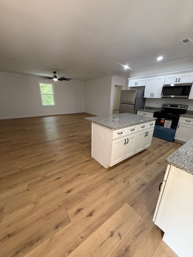 1913 Ranger Rd Unit NEW Duplex Ranger Road