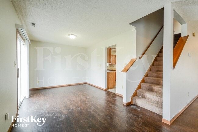 Photo - 5742 Ensley Ct