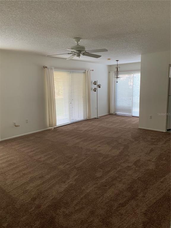 Photo - 2216 Bahia Vista St Unit H1