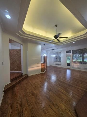 Building Photo - 1315 Spyglass Dr