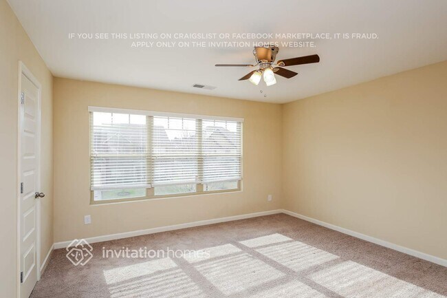 Photo - 415 Mulberry Park Cir