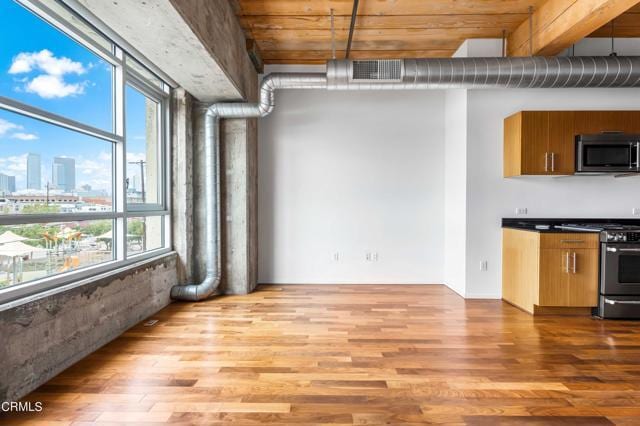 Photo - 530 S Hewitt St Unit 325