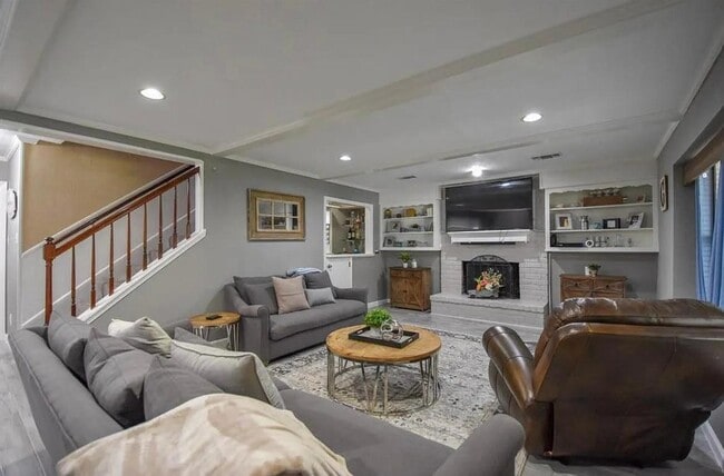 Photo - 10519 Jaycreek Dr