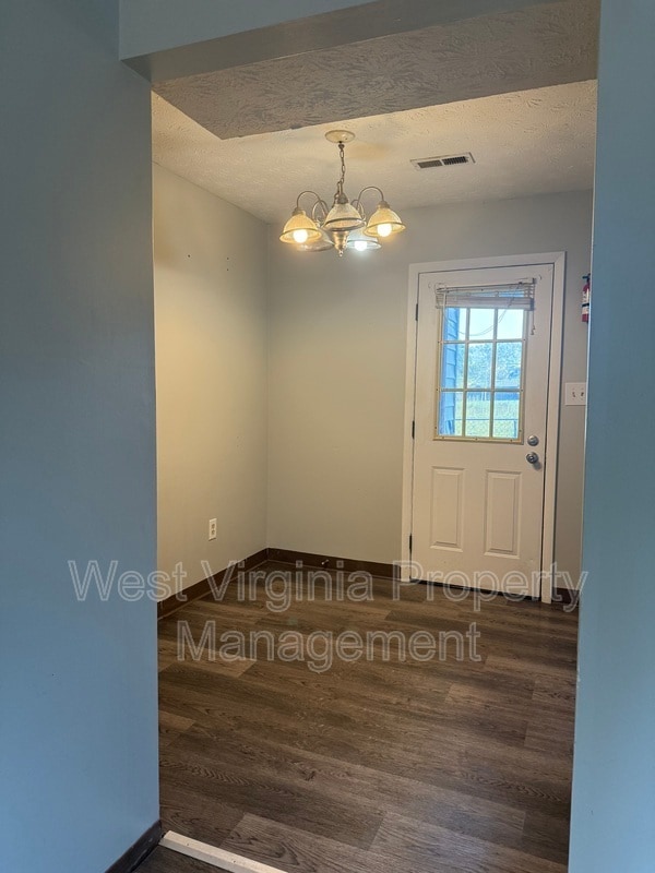 Photo - 82 Beagle Club Rd Unit 2