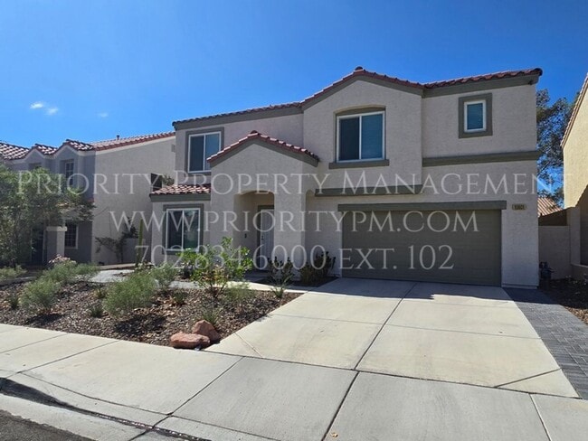 Building Photo - 10001 Ranch Hand Ave
