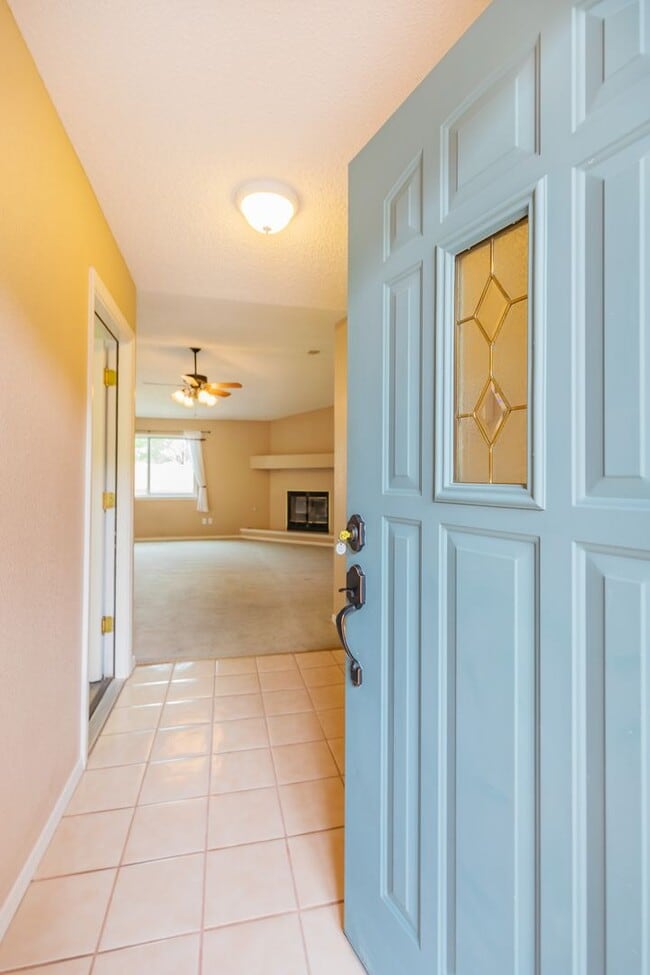 Photo - 3 Bedroom 2 Bath Home