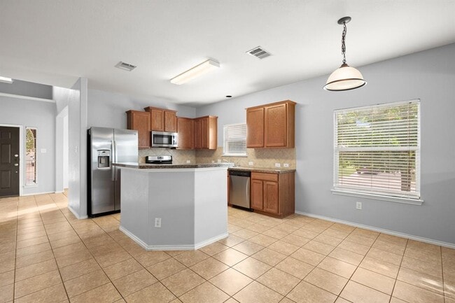 Photo - 4617 Tiddle Ln